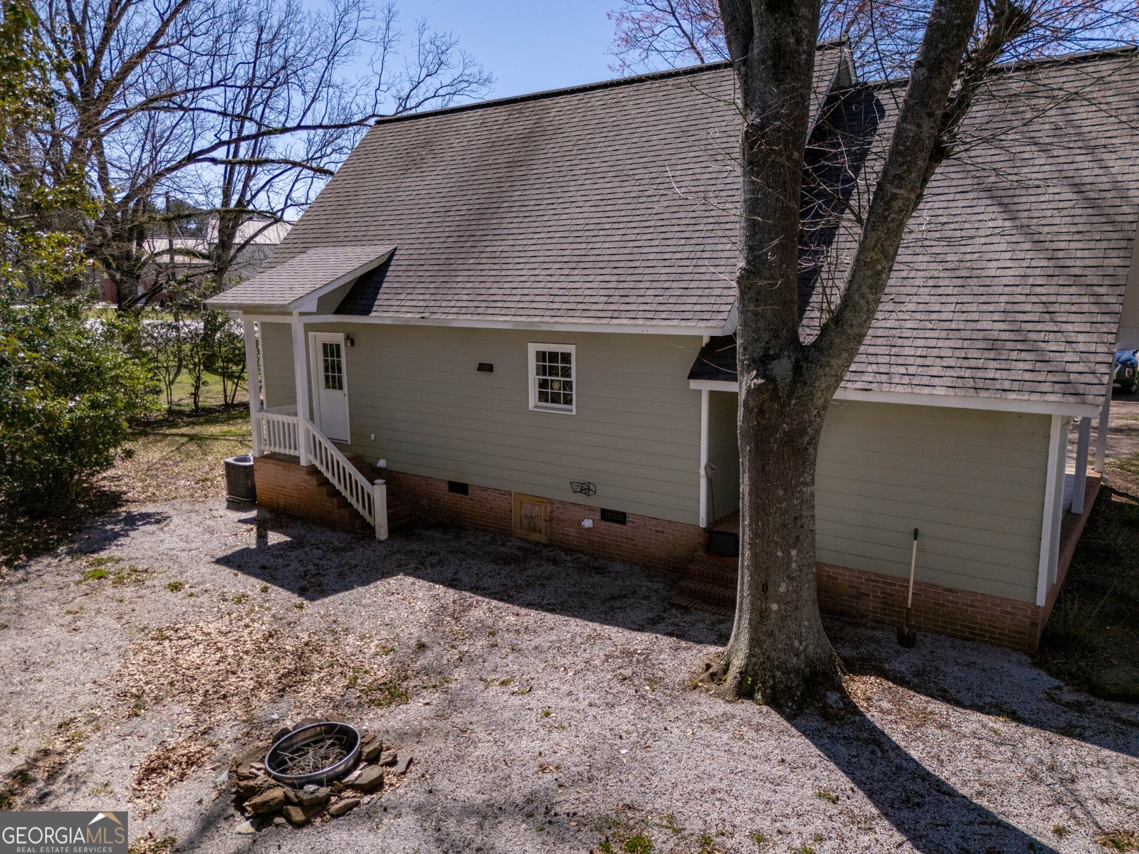 894 Highland Avenue Wadley - Photo 13