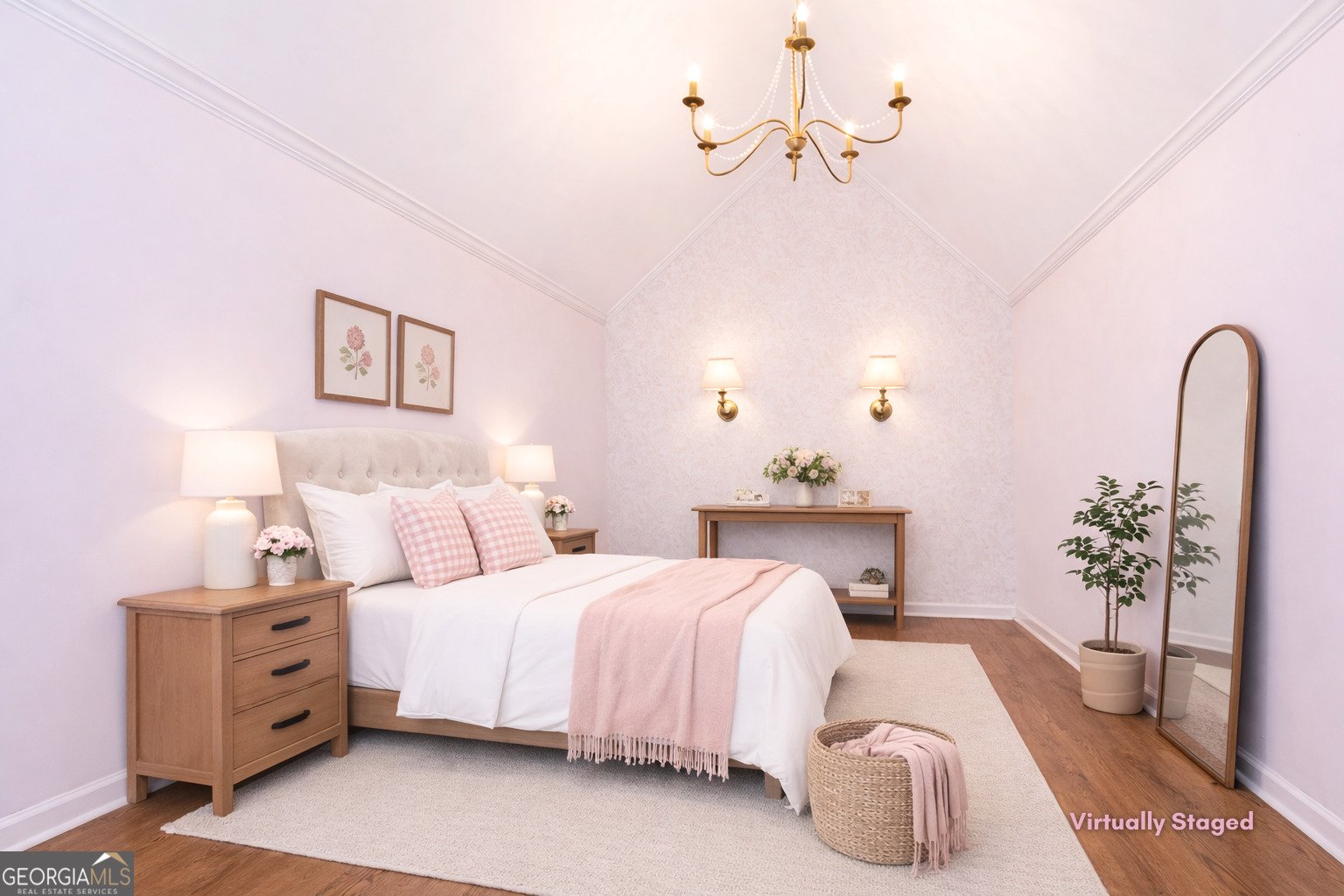 894 Highland Avenue Wadley - Photo 14