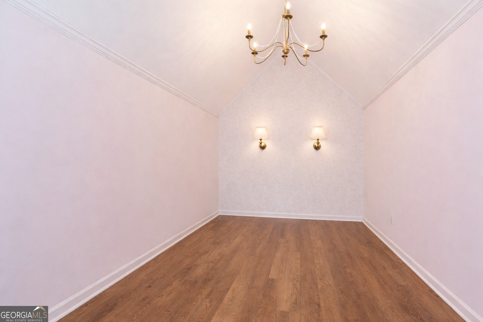 894 Highland Avenue Wadley - Photo 15