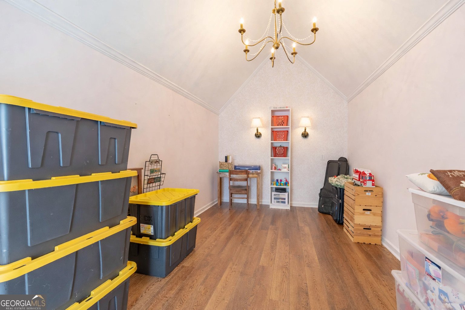 894 Highland Avenue Wadley - Photo 16