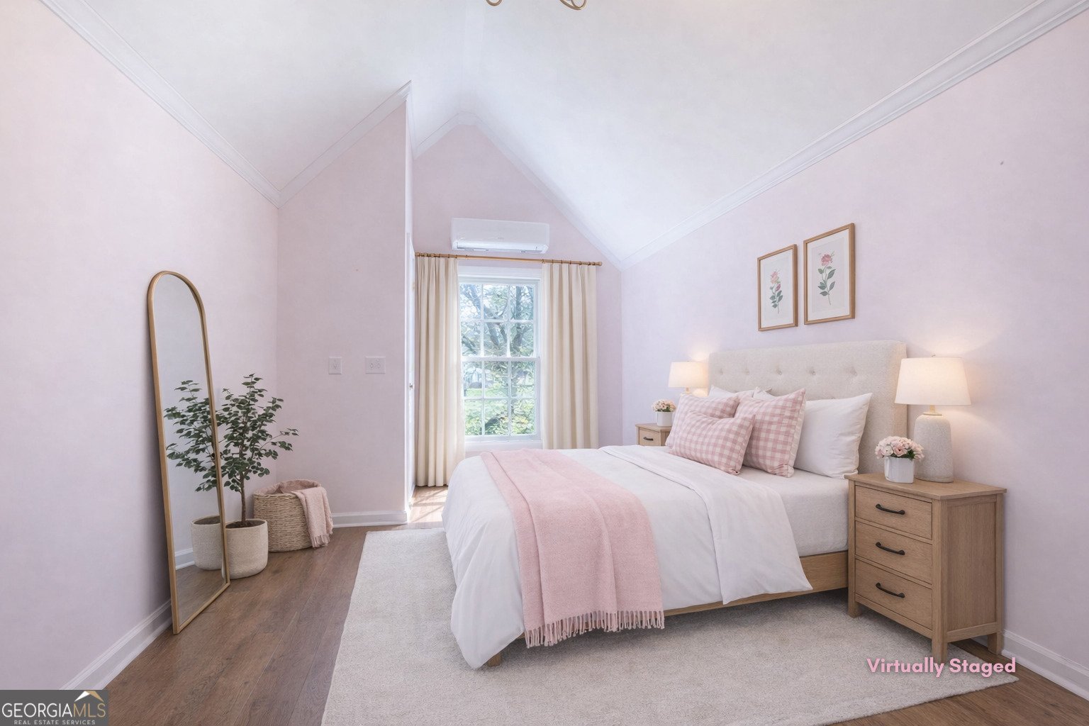 894 Highland Avenue Wadley - Photo 17