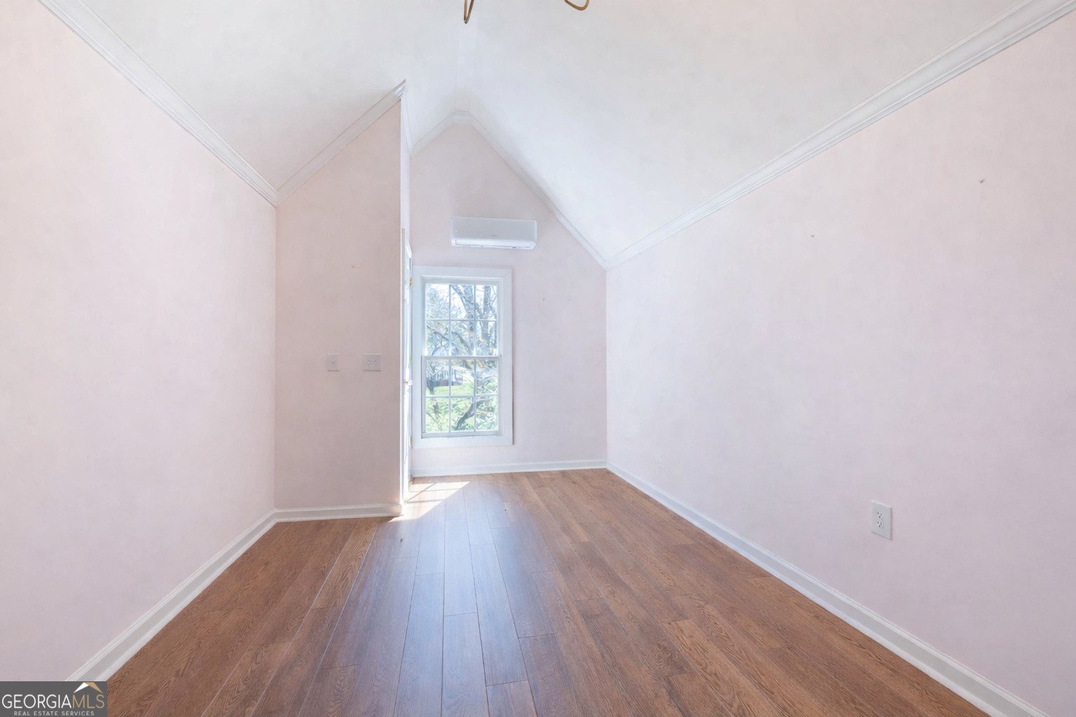 894 Highland Avenue Wadley - Photo 18