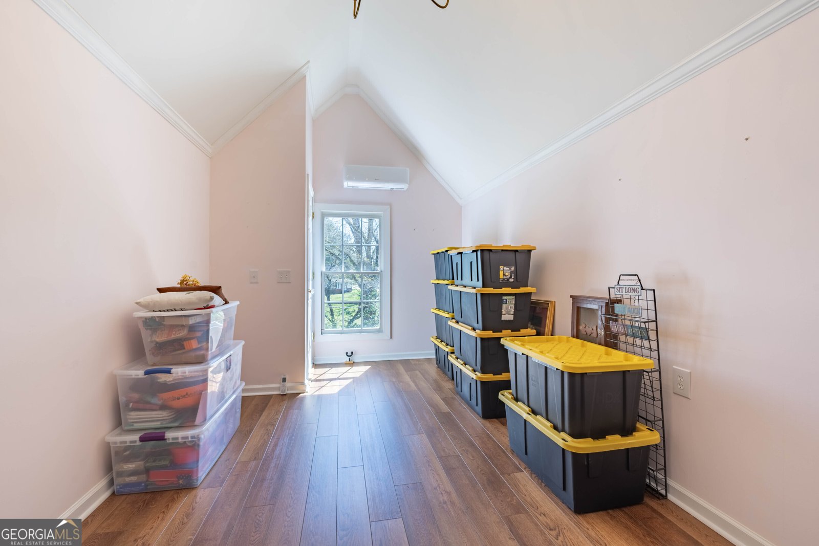 894 Highland Avenue Wadley - Photo 19