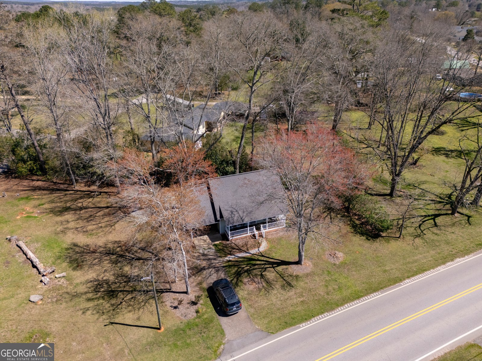 894 Highland Avenue Wadley - Photo 21