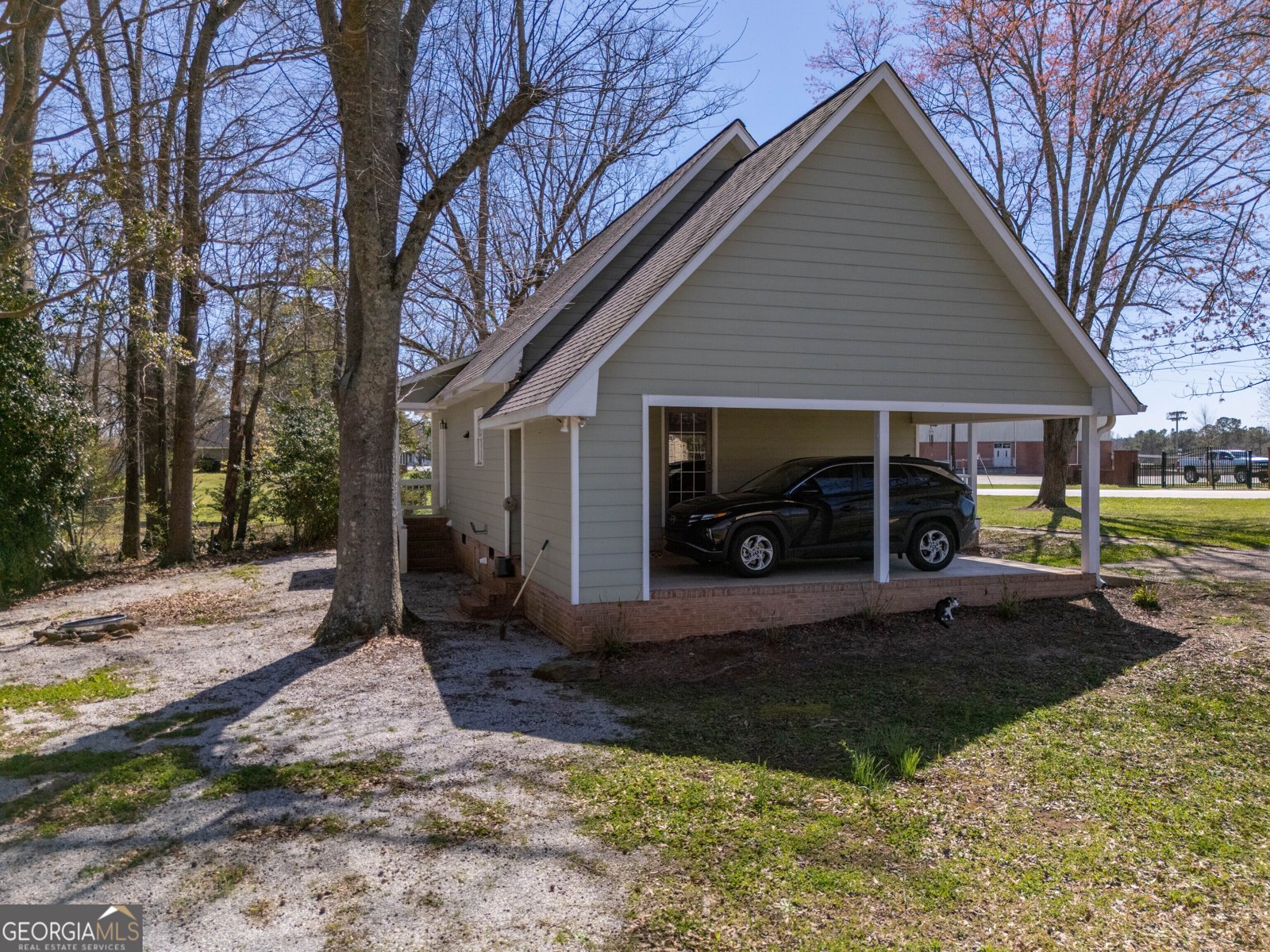 894 Highland Avenue Wadley - Photo 24