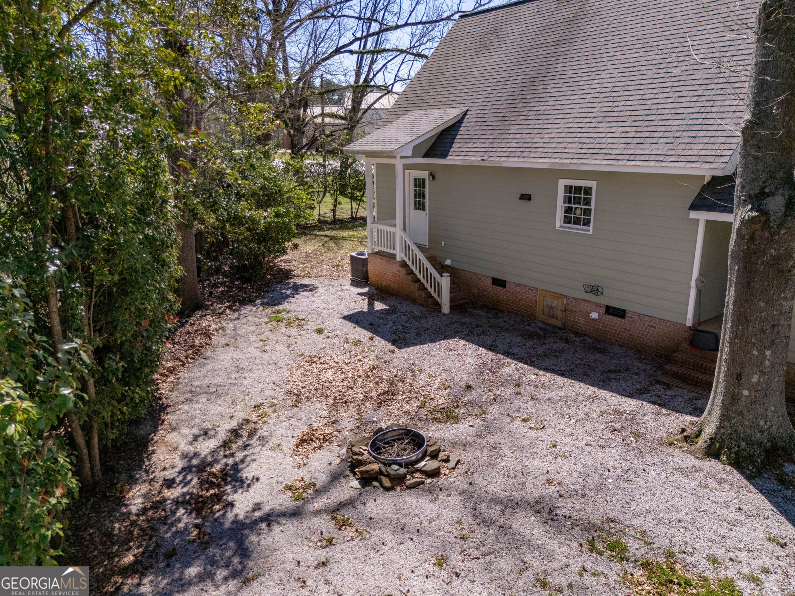 894 Highland Avenue Wadley - Photo 26