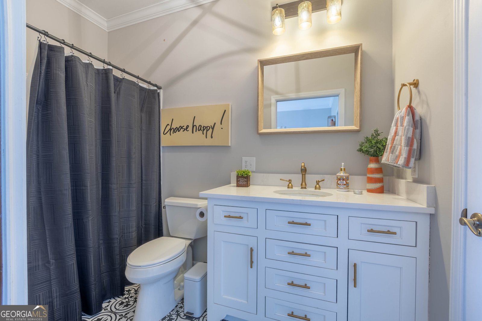 894 Highland Avenue Wadley - Photo 6