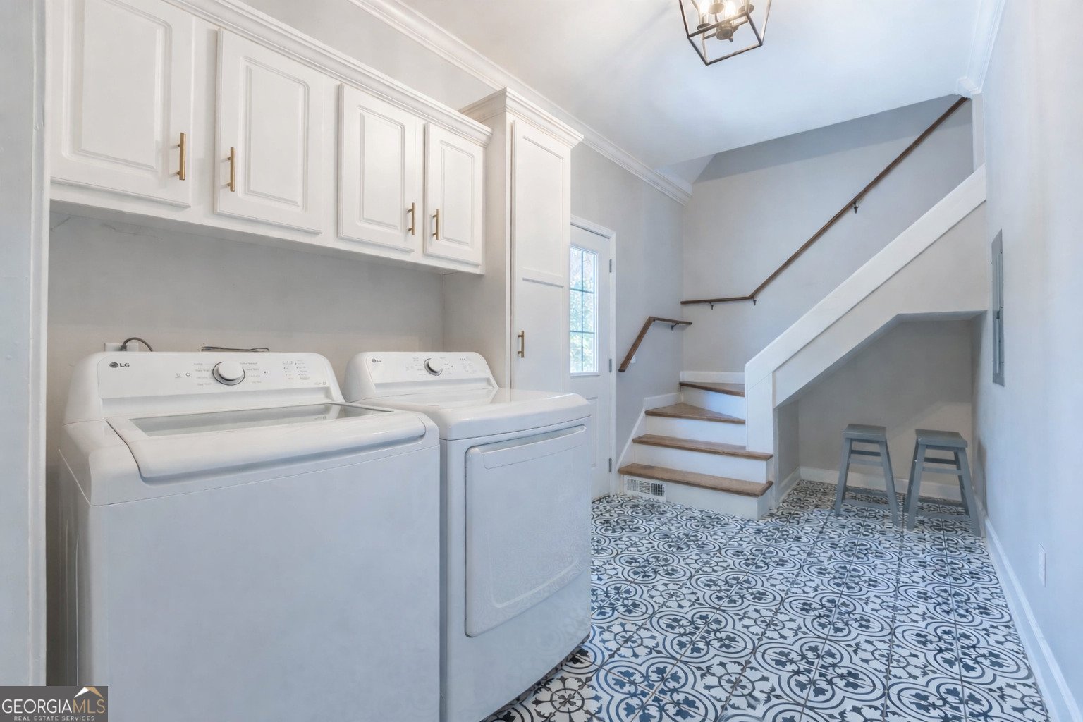 894 Highland Avenue Wadley - Photo 8