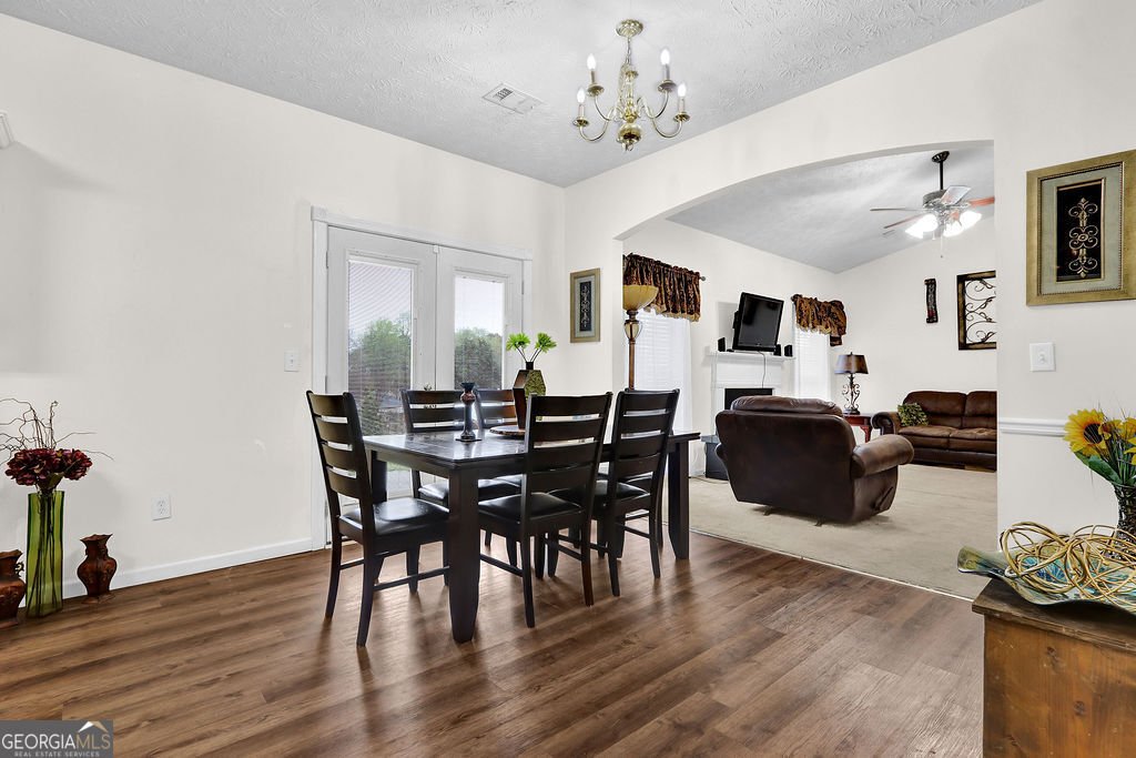 845 Clairidge Lane Lawrenceville - Photo 11