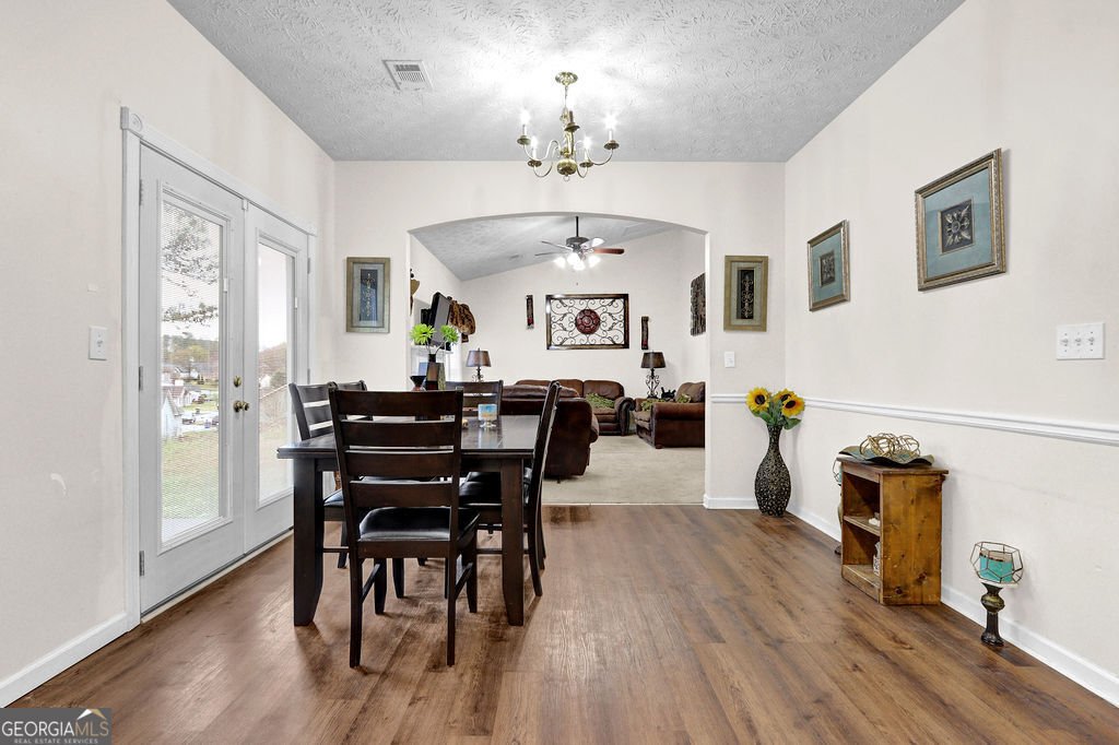 845 Clairidge Lane Lawrenceville - Photo 12