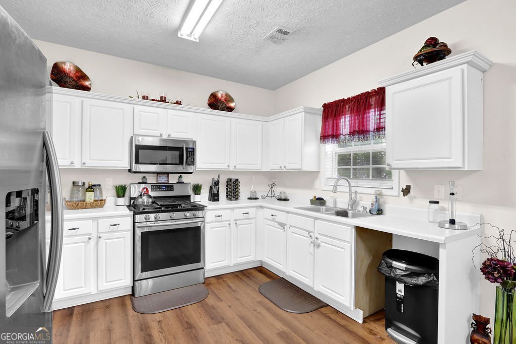 845 Clairidge Lane Lawrenceville - Photo 13