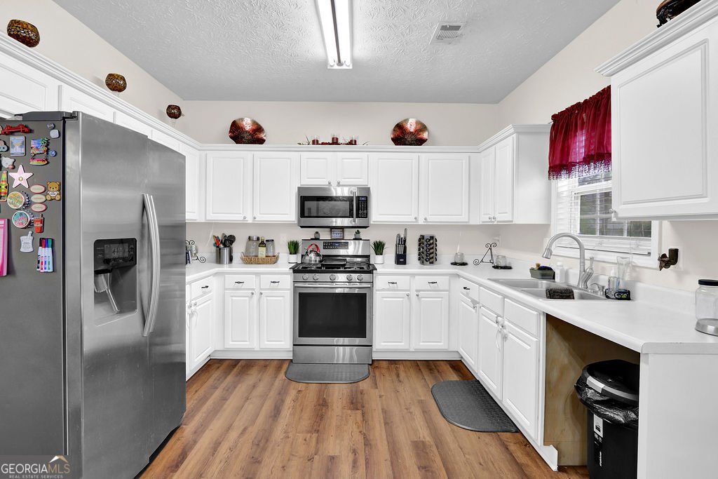 845 Clairidge Lane Lawrenceville - Photo 14