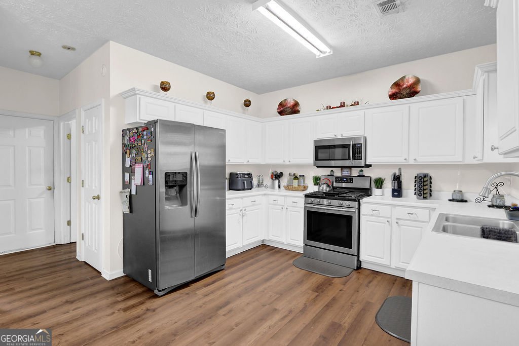 845 Clairidge Lane Lawrenceville - Photo 15