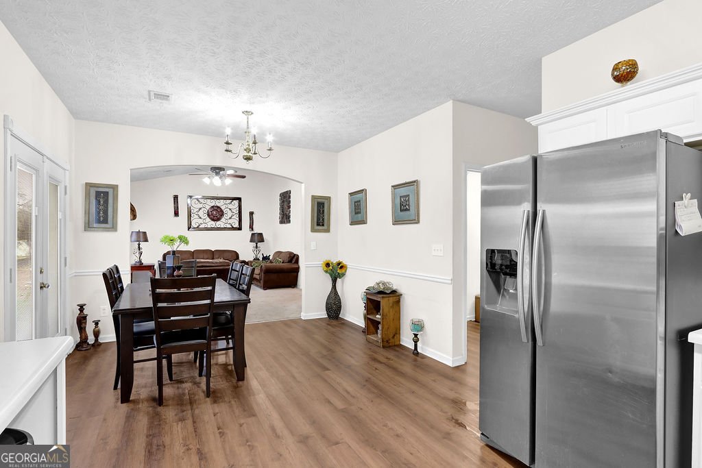 845 Clairidge Lane Lawrenceville - Photo 16