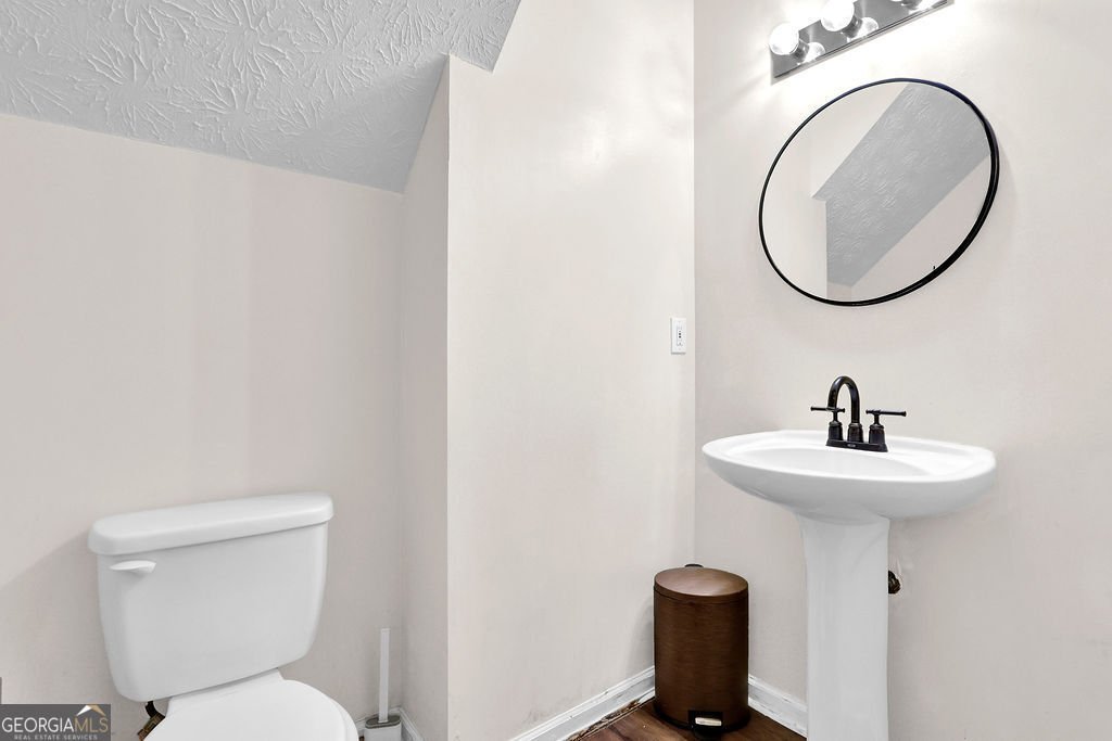 845 Clairidge Lane Lawrenceville - Photo 17