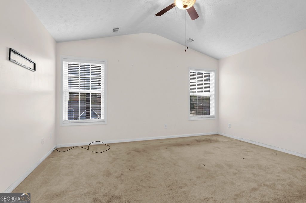 845 Clairidge Lane Lawrenceville - Photo 19