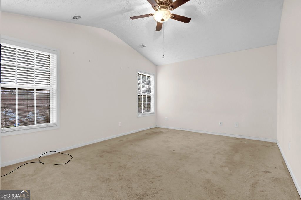 845 Clairidge Lane Lawrenceville - Photo 20