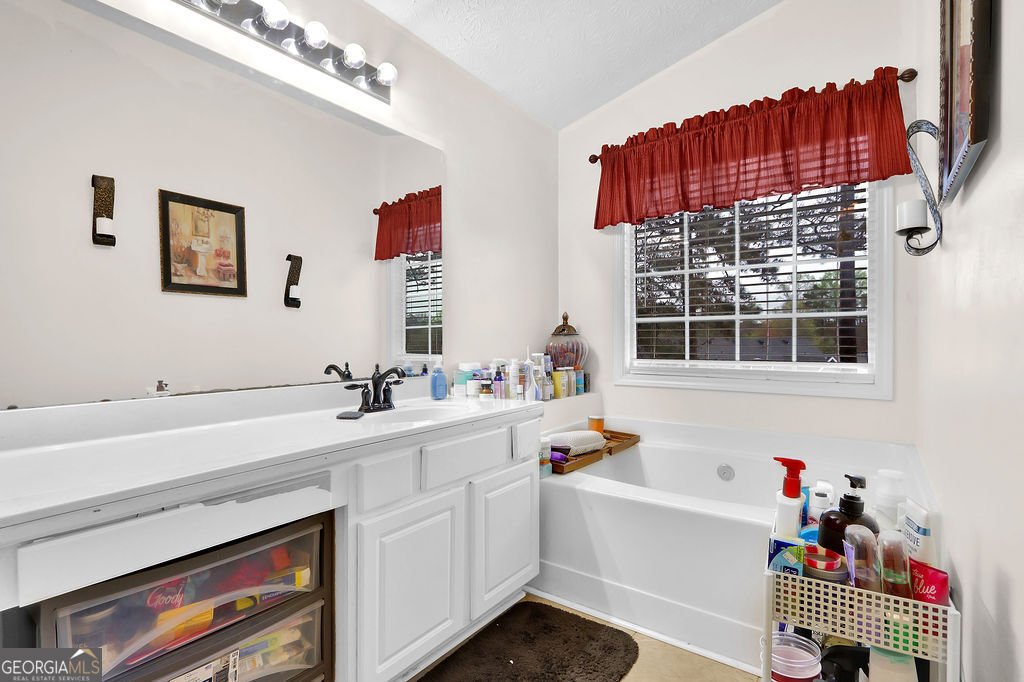 845 Clairidge Lane Lawrenceville - Photo 21