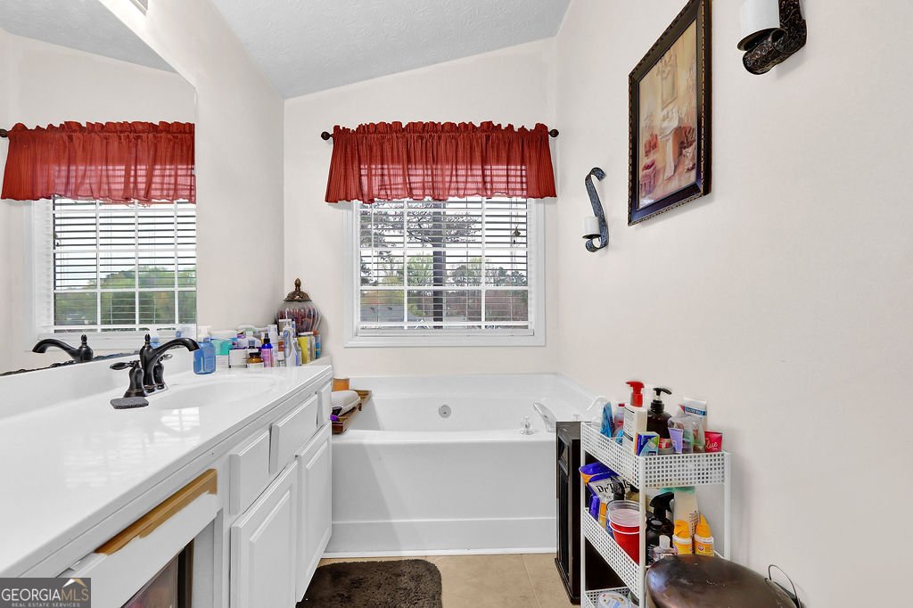 845 Clairidge Lane Lawrenceville - Photo 22