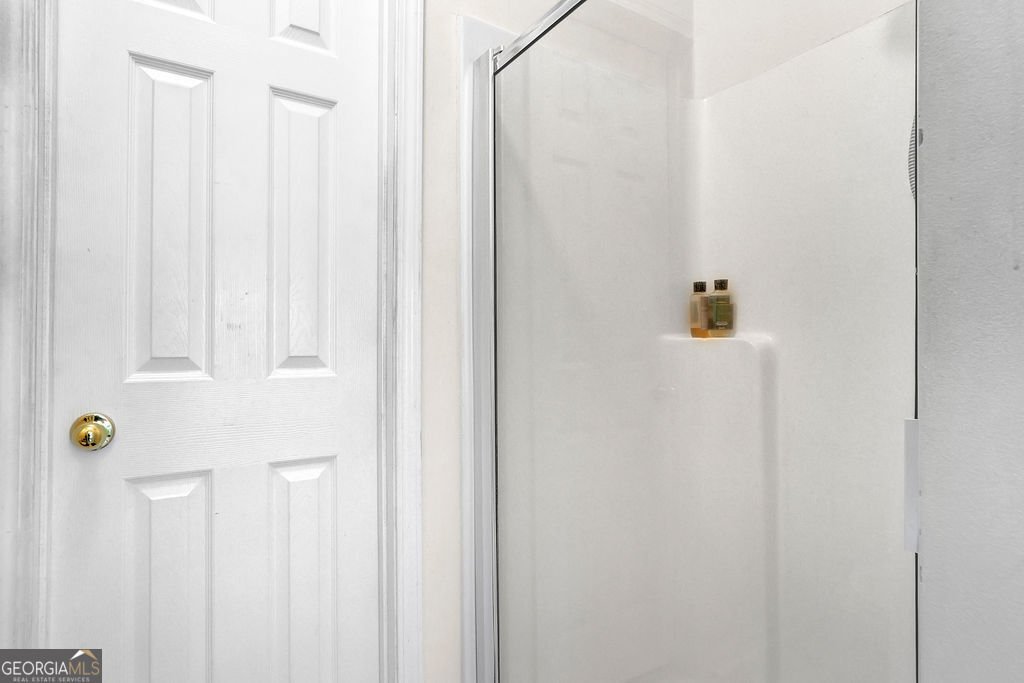 845 Clairidge Lane Lawrenceville - Photo 23