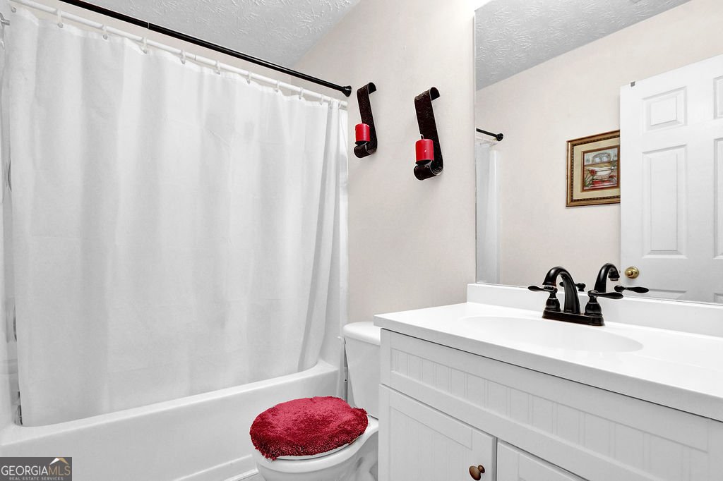 845 Clairidge Lane Lawrenceville - Photo 24