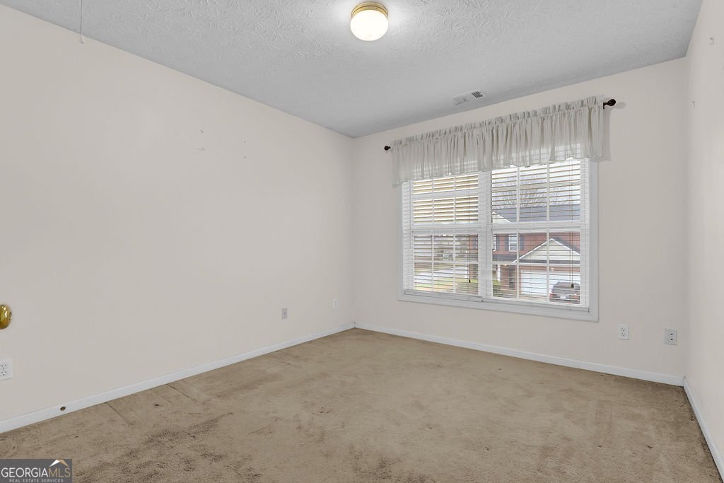 845 Clairidge Lane Lawrenceville - Photo 25