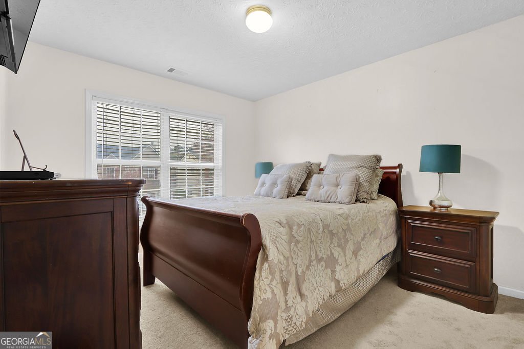 845 Clairidge Lane Lawrenceville - Photo 26