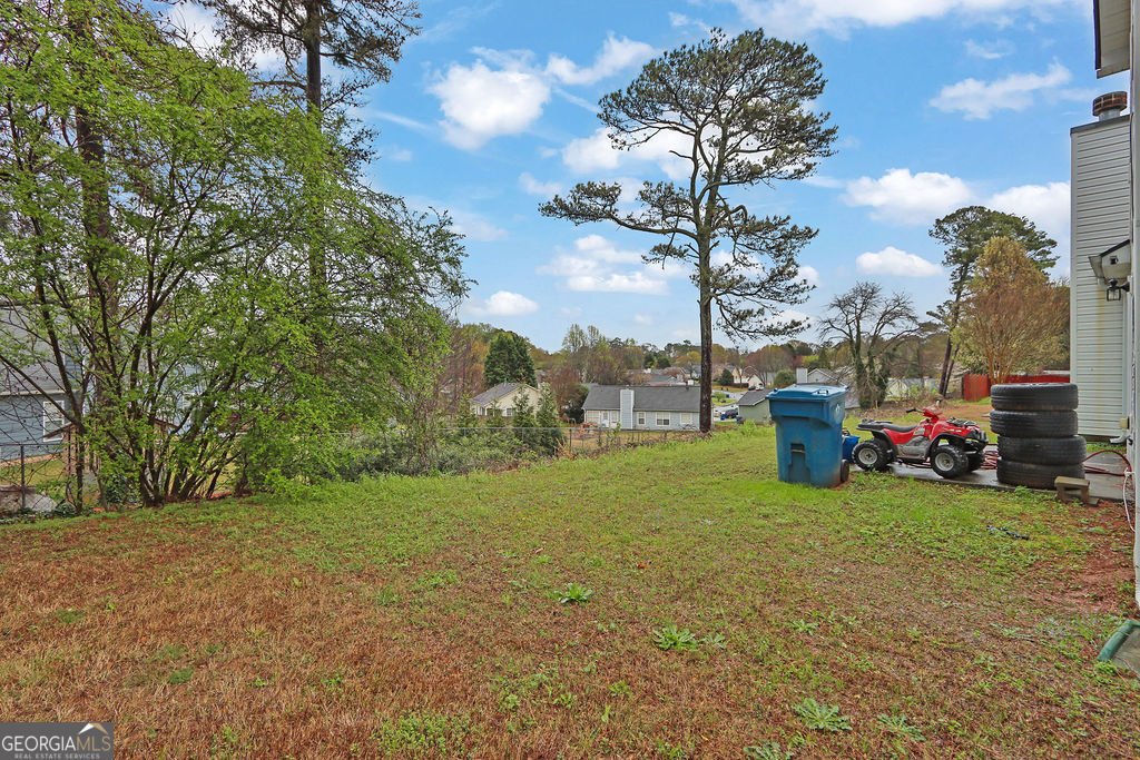 845 Clairidge Lane Lawrenceville - Photo 29