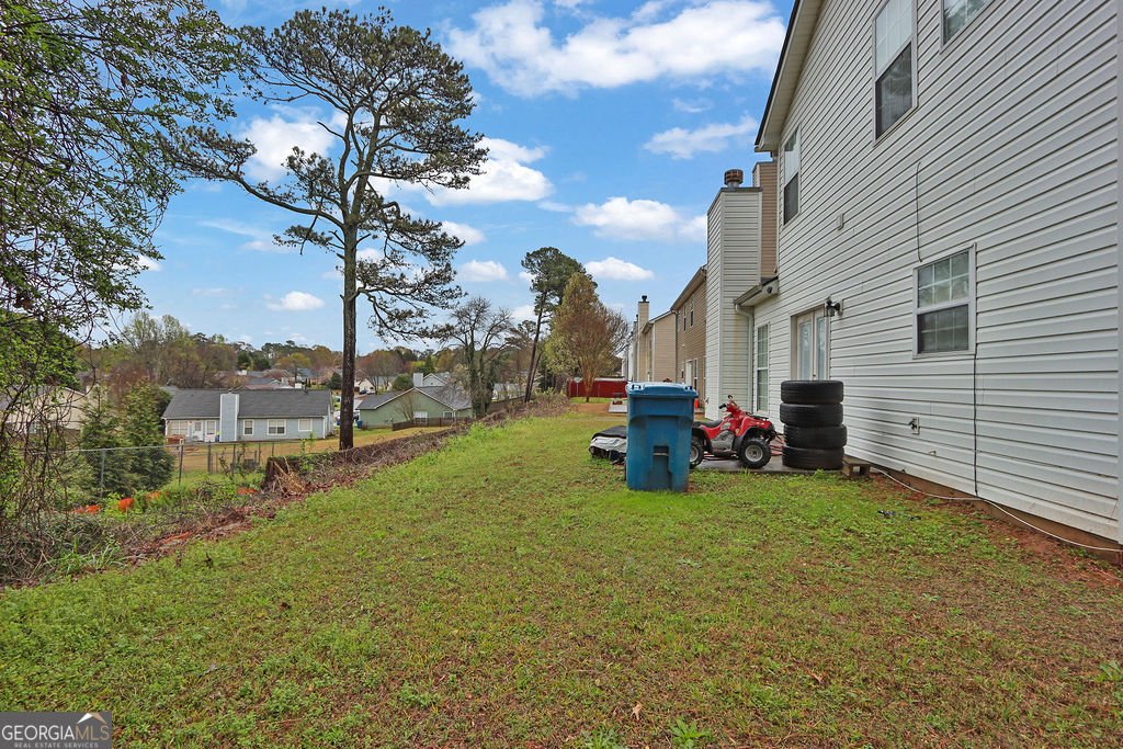 845 Clairidge Lane Lawrenceville - Photo 30