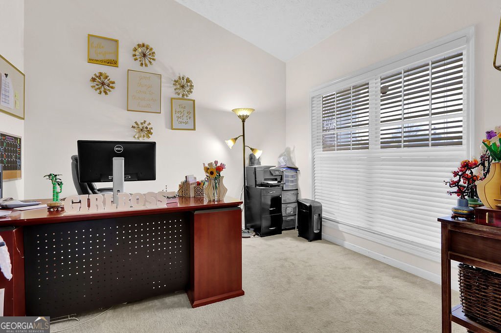 845 Clairidge Lane Lawrenceville - Photo 6