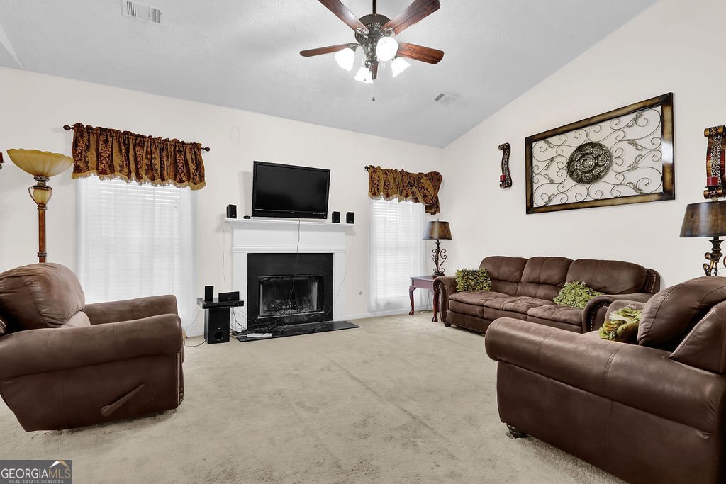 845 Clairidge Lane Lawrenceville - Photo 7