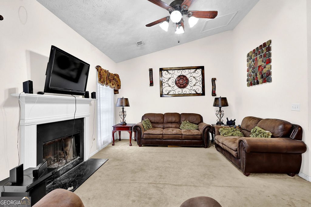 845 Clairidge Lane Lawrenceville - Photo 9