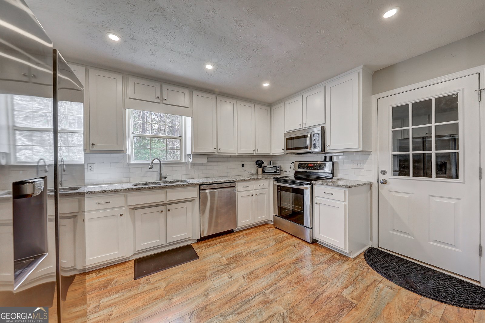 3502 Greystone Drive Loganville - Photo 10