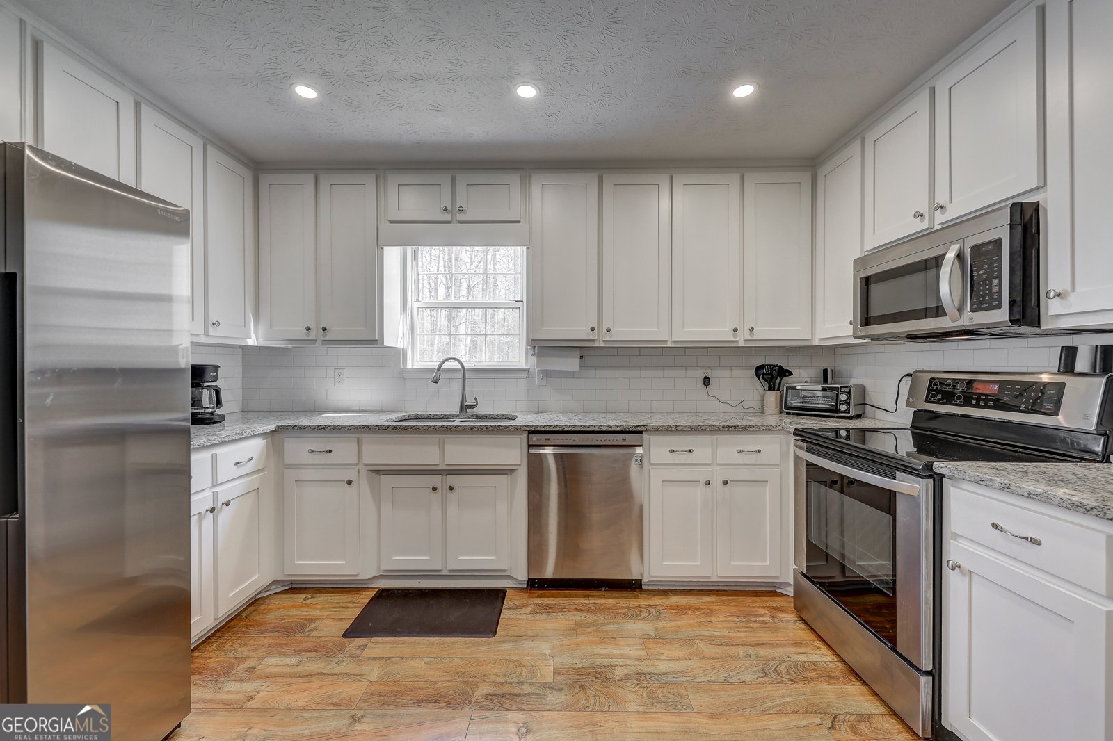 3502 Greystone Drive Loganville - Photo 11