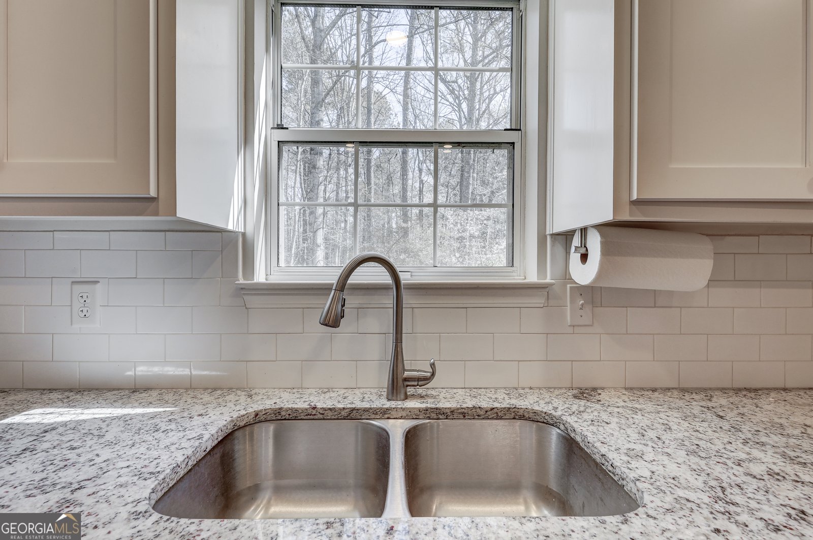 3502 Greystone Drive Loganville - Photo 12