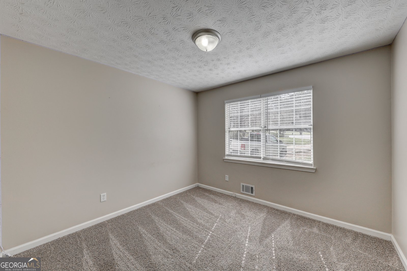 3502 Greystone Drive Loganville - Photo 13