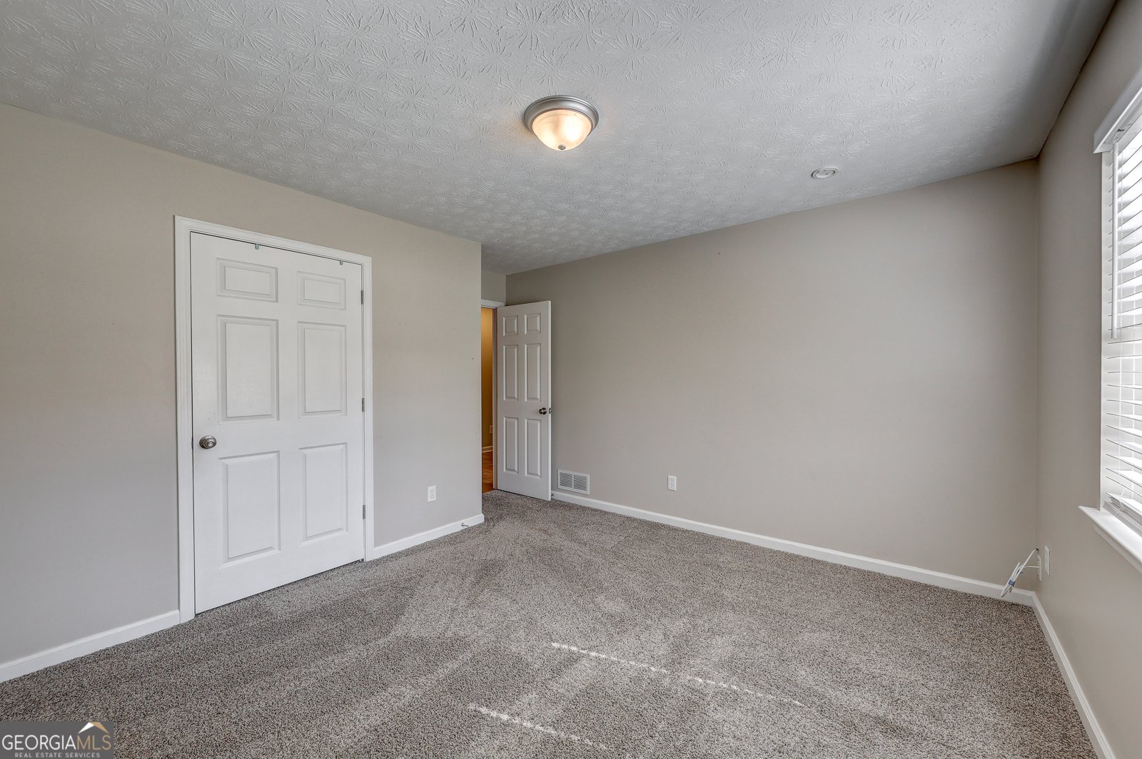 3502 Greystone Drive Loganville - Photo 14