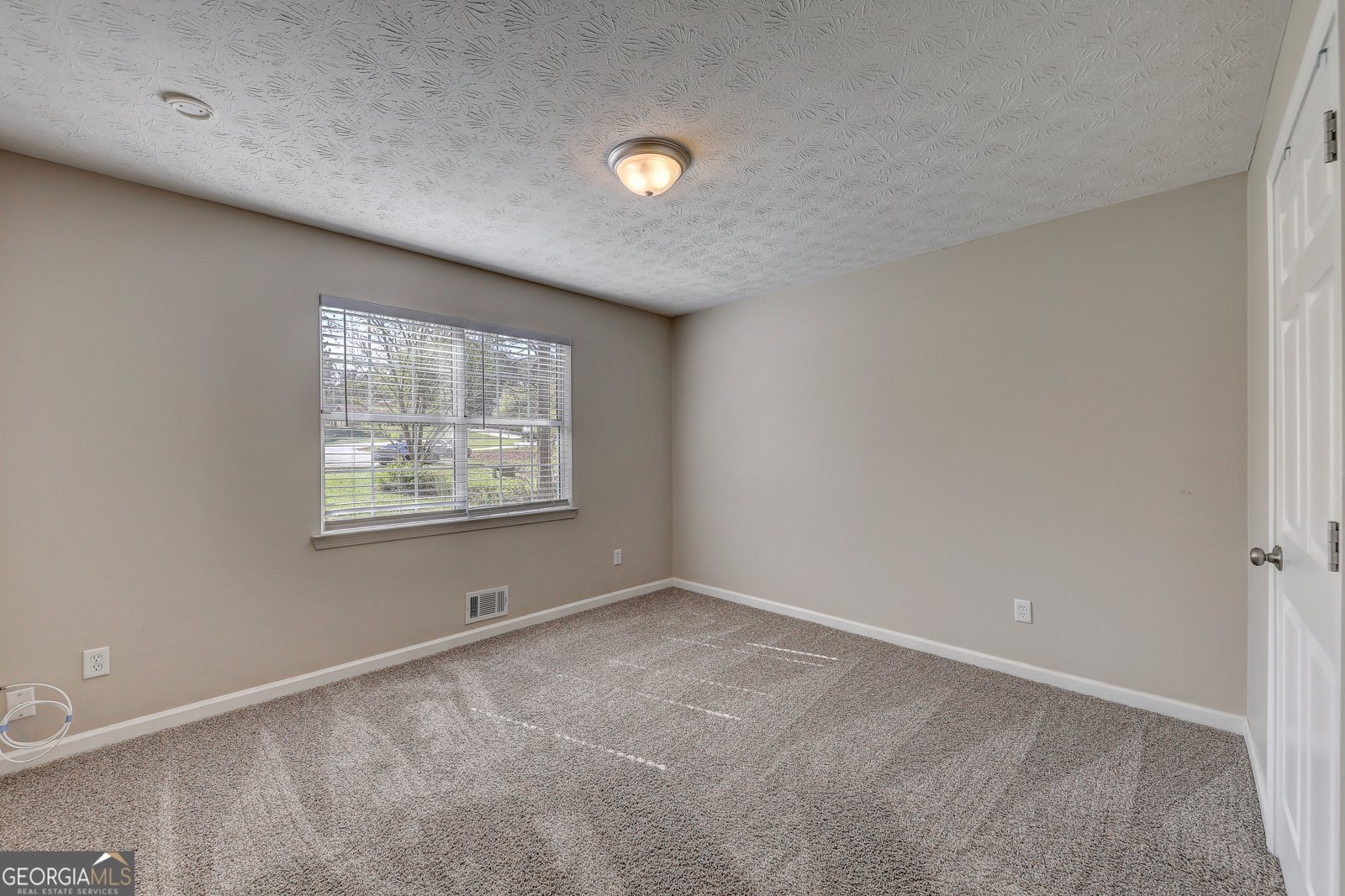 3502 Greystone Drive Loganville - Photo 15