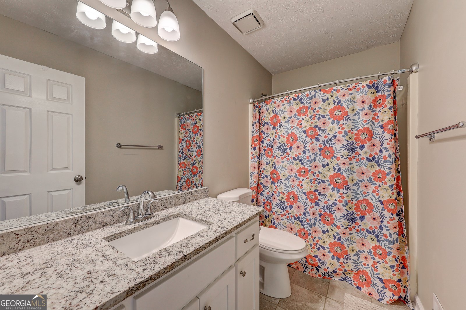 3502 Greystone Drive Loganville - Photo 16