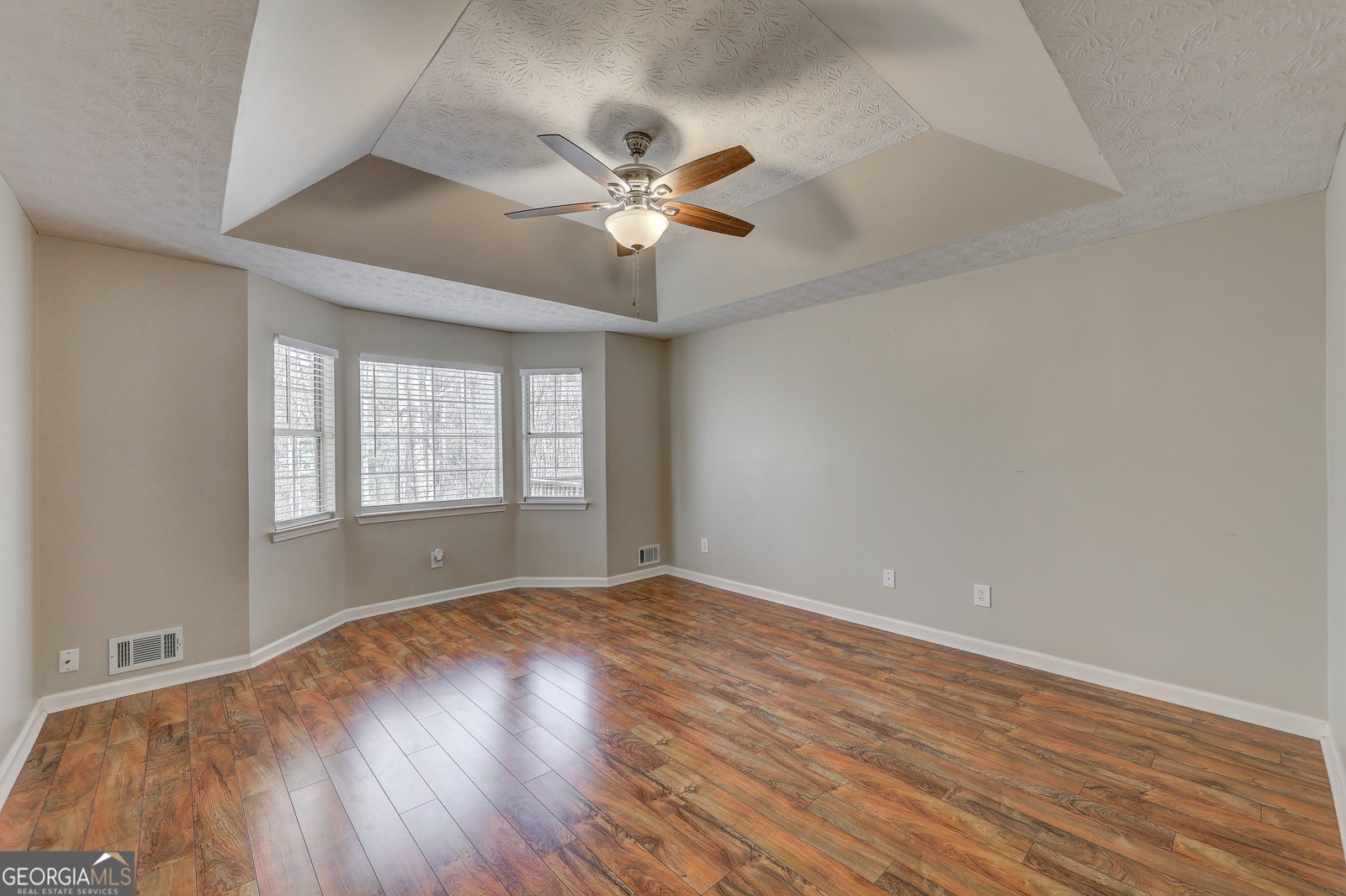 3502 Greystone Drive Loganville - Photo 17