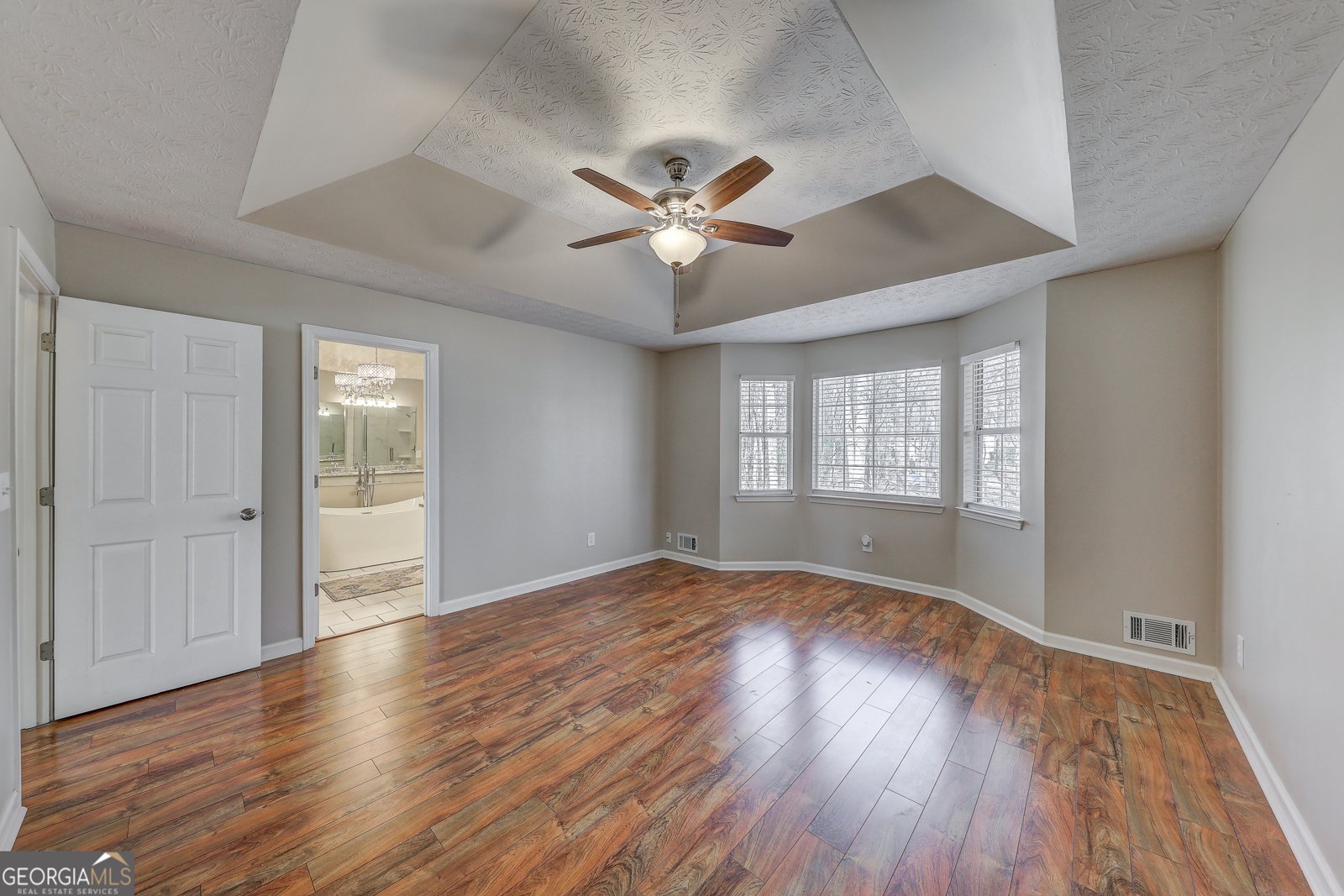 3502 Greystone Drive Loganville - Photo 18