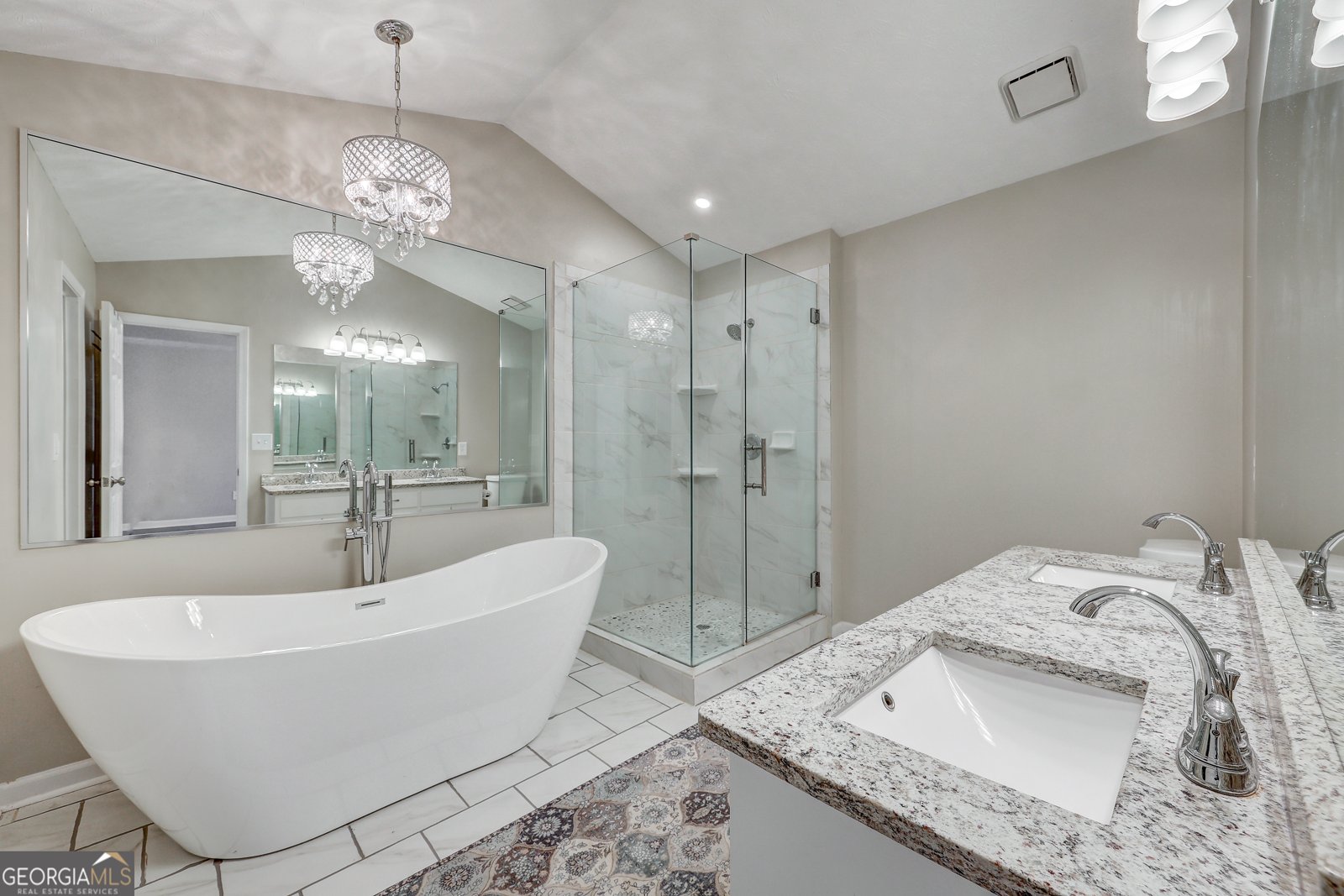 3502 Greystone Drive Loganville - Photo 19