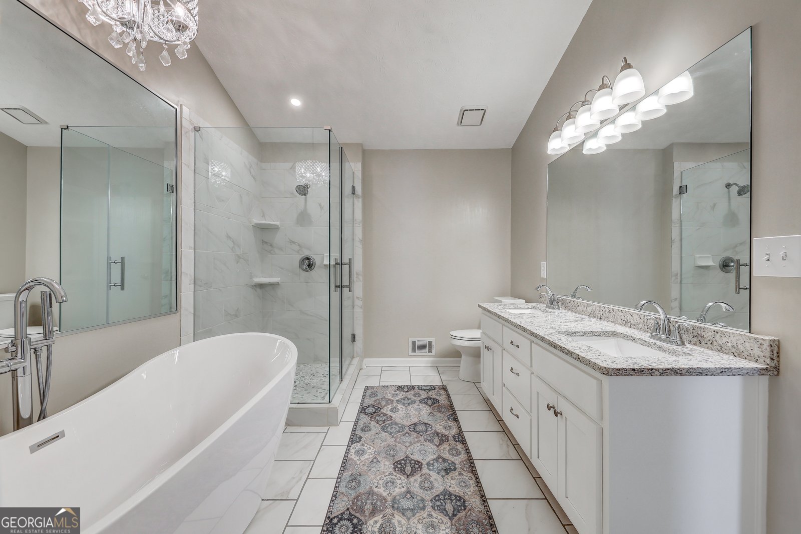 3502 Greystone Drive Loganville - Photo 20