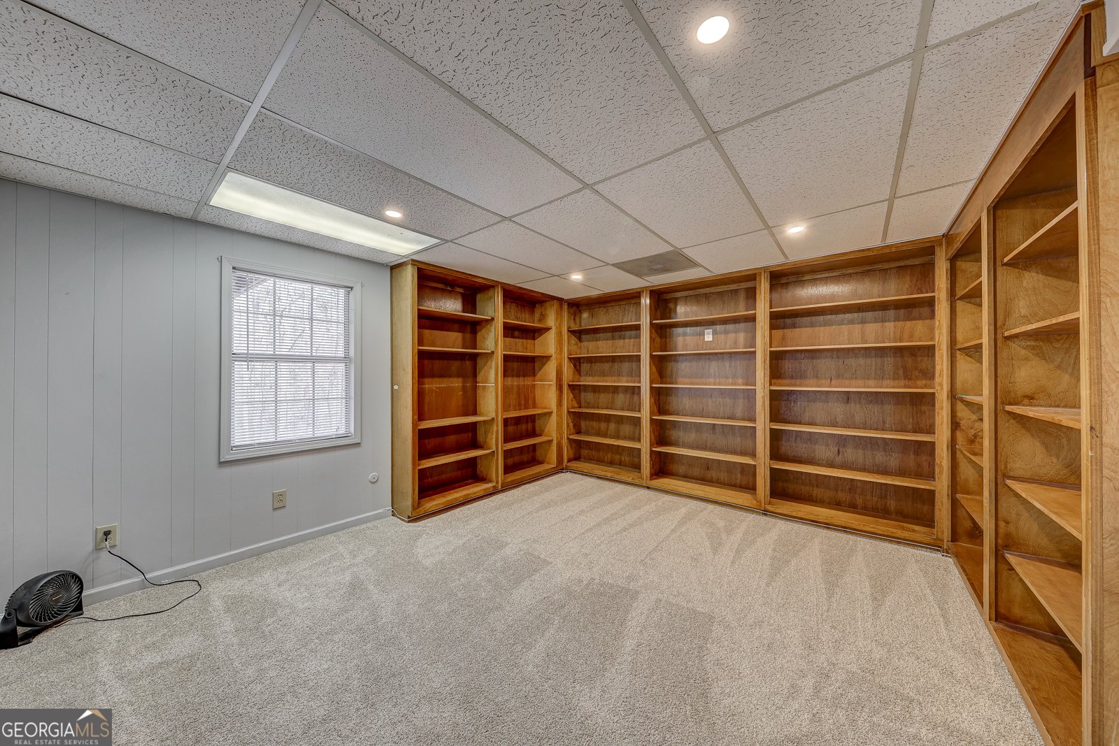 3502 Greystone Drive Loganville - Photo 22