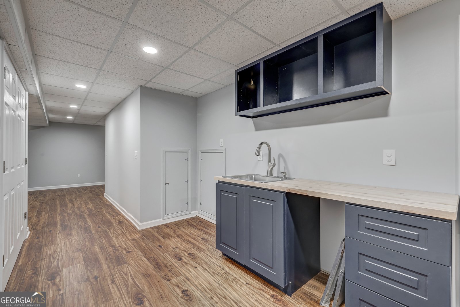 3502 Greystone Drive Loganville - Photo 23