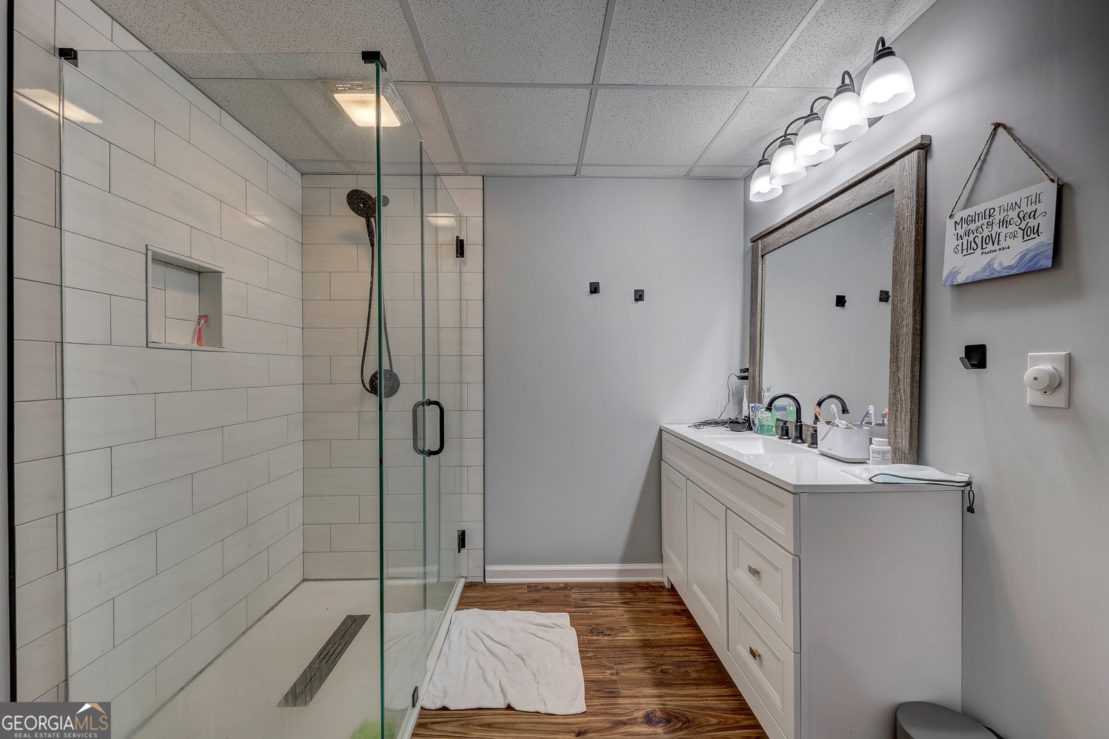 3502 Greystone Drive Loganville - Photo 24