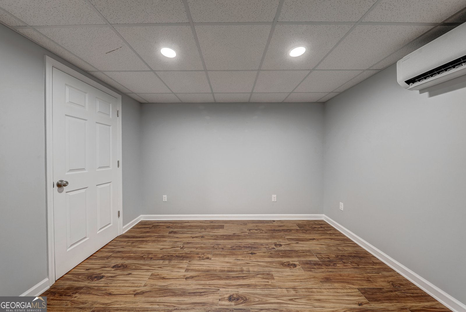 3502 Greystone Drive Loganville - Photo 25