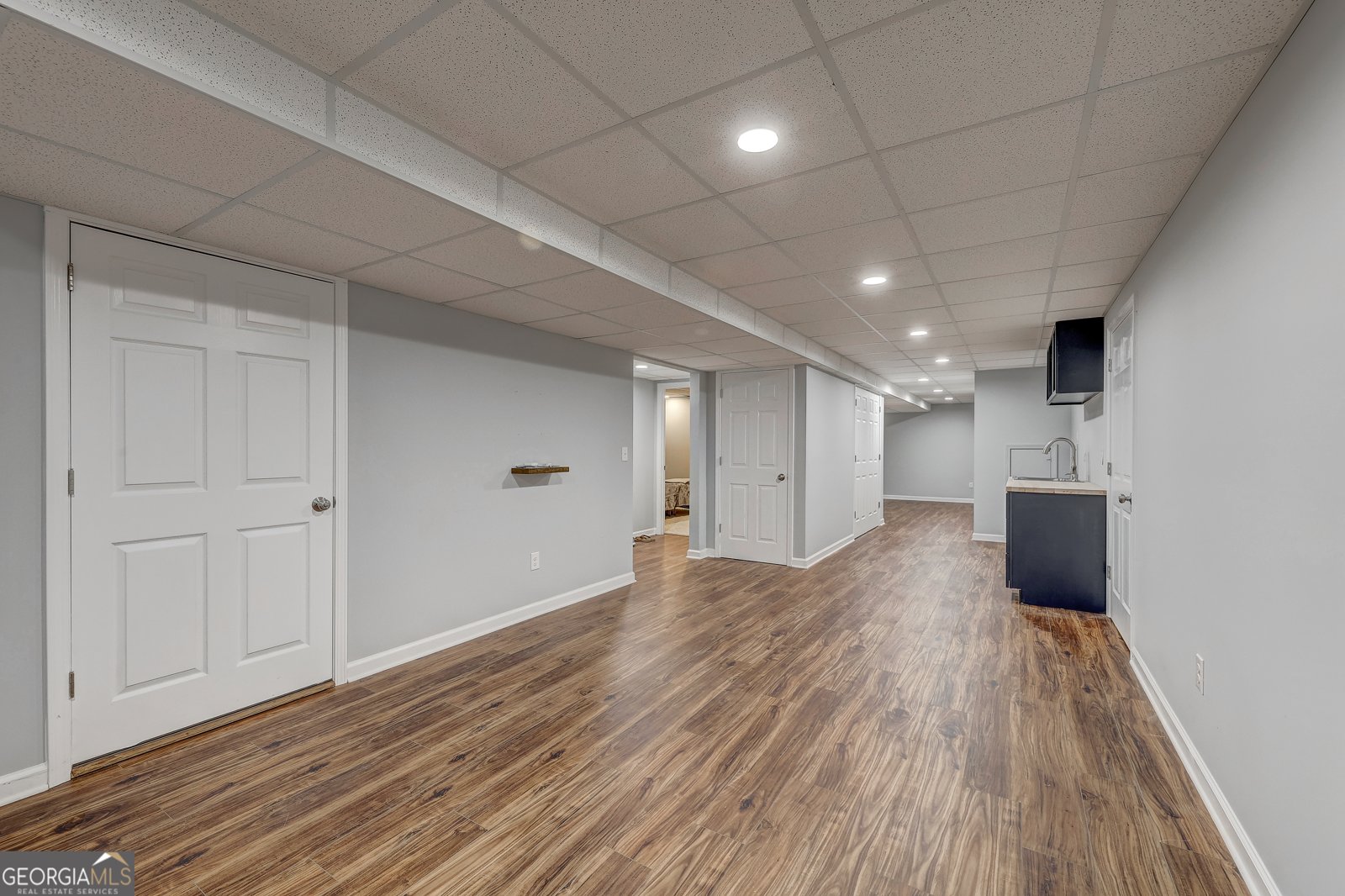 3502 Greystone Drive Loganville - Photo 26