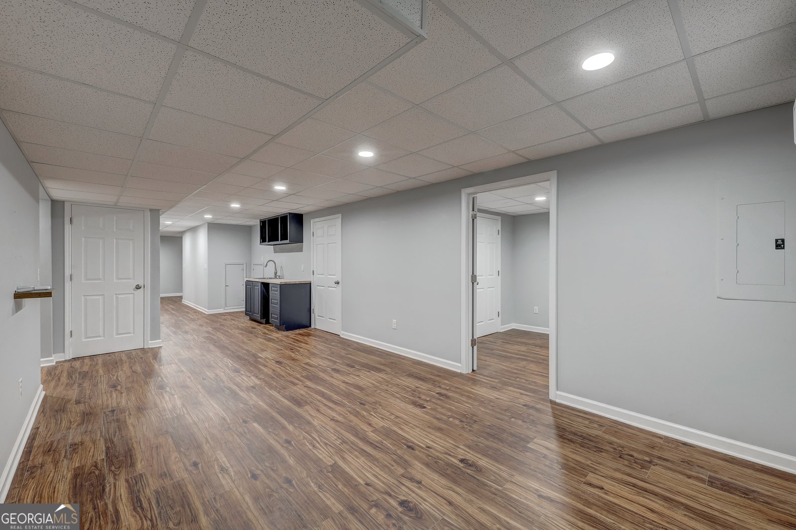 3502 Greystone Drive Loganville - Photo 27