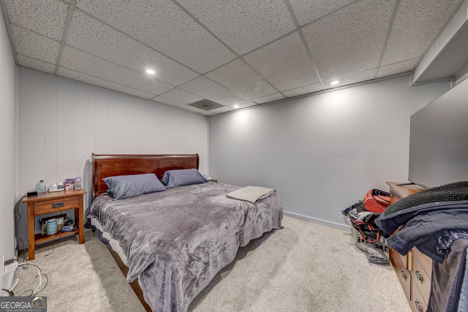 3502 Greystone Drive Loganville - Photo 28